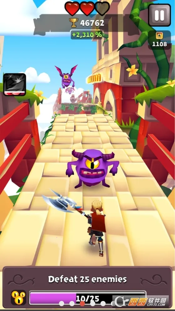 ������ܾɰ汾����v2.22.35 �ֻ����ͼ