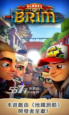 ������ܾɰ汾����v2.22.35 �ֻ����ͼ