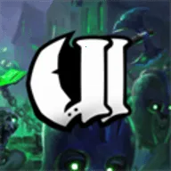 ��������2�ƽ��v1.0.7.4 �ֻ���