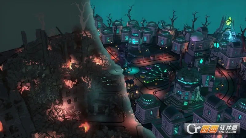 ��������2�ƽ��v1.0.7.4 �ֻ����ͼ