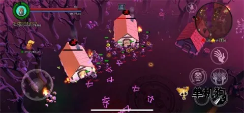 ��������2�ƽ��