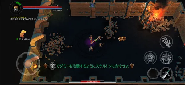 ��������2�ƽ��