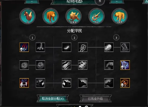 ��������2�ƽ��