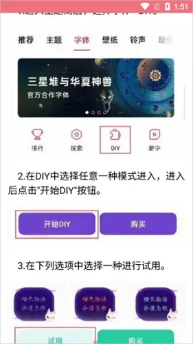 ����������ʦ�ع��