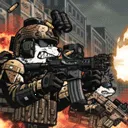 ����ս��2��ʾ¼�����ֻ���v3.3.0 ��Ѱ�