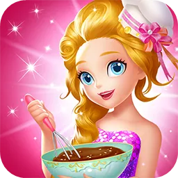 �ǳ���⿼�(������Ӫ��Ϸ)v1.0.35 ��׿��