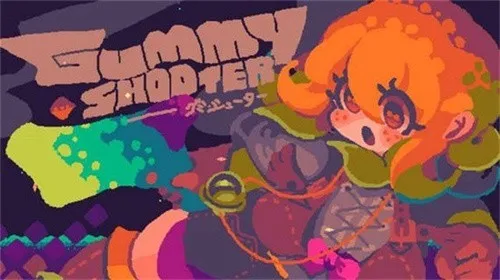 ��������ȫ��ǹ����v1.3.1 ��׿���ͼ