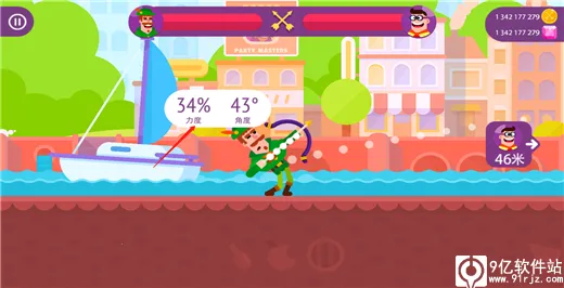 ��Ѫ��������ȫ���������İ�