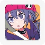 anime�����°�v1.1.7 �ٷ�����