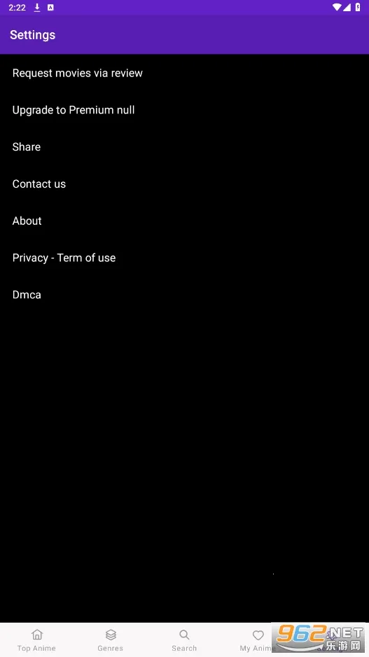 anime�����°�