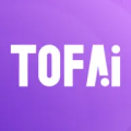 tofai��Ѱ治�û�Ա���޳���v1.2.8 ��Ѱ�