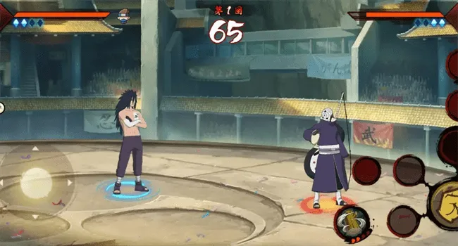 �黯g��Ӱ��Ϸv1.00.00 �ٷ������ͼ