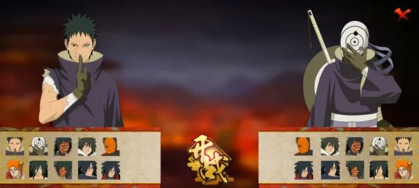 �黯g��Ӱ��Ϸv1.00.00 �ٷ������ͼ