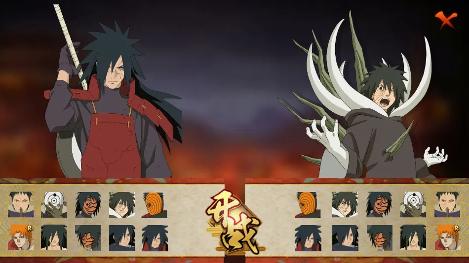 �黯g��Ӱ��Ϸv1.00.00 �ٷ������ͼ