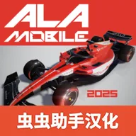 ����������Ϸv7.5.7 �ֻ���