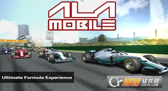 ����������Ϸv7.5.7 �ֻ����ͼ