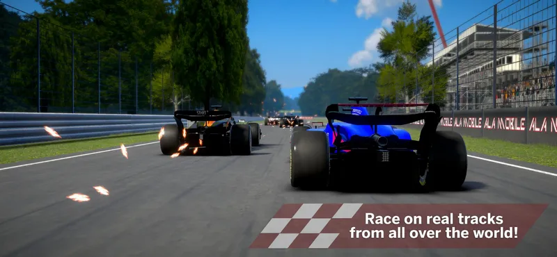 ����������Ϸv7.5.7 �ֻ����ͼ