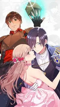 tappytoon�ٷ���Ѱ�װv3.51.1 ��׿���ͼ