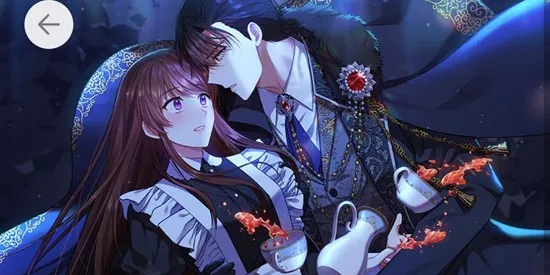 tappytoon官方免费安装 tappytoon官方免费安装