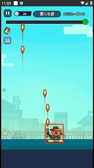 僵尸亮了正版下载 僵尸亮了正版下载