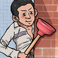 �׿Ӵ�ʦ���ò˵�MODv1.0.8 �ֻ���