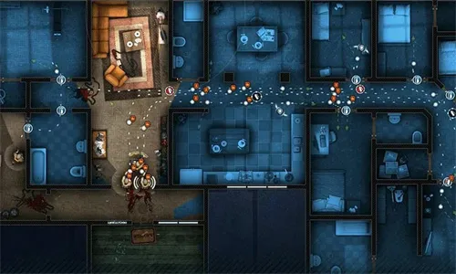 ���Ŷ���modv1.1.24 �ֻ����ͼ