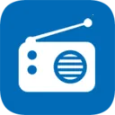 �����㲥�ɰ汾v2.1.0 �ֻ���