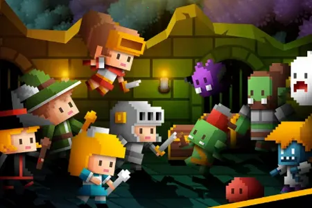 无尽剑道1.1.20反加 无尽剑道1.1.20反加