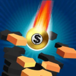 ��������(ȤζС����Ϸ)v4.5 �ٷ�����