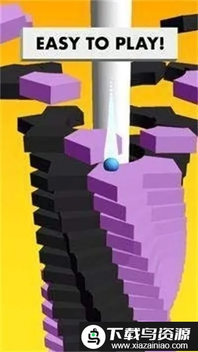 ��������(ȤζС����Ϸ)v4.5 �ٷ������ͼ