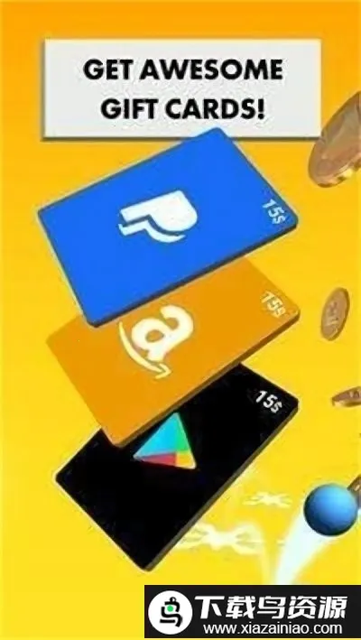 ��������(ȤζС����Ϸ)v4.5 �ٷ������ͼ