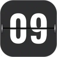 ��ҳʱ��Flipclockv5.0.238 �ֻ���