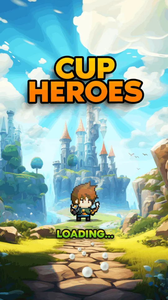 ֽ��Ӣ���ƽ�����ڹ�����v1.4.2 ��׿���ͼ