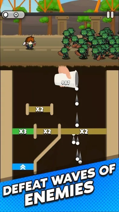 ֽ��Ӣ���ƽ�����ڹ�����v1.4.2 ��׿���ͼ