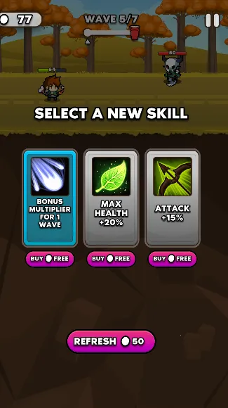 ֽ��Ӣ���ƽ�����ڹ�����v1.4.2 ��׿���ͼ