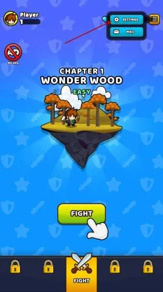 ֽ��Ӣ���ƽ�����ڹ�����