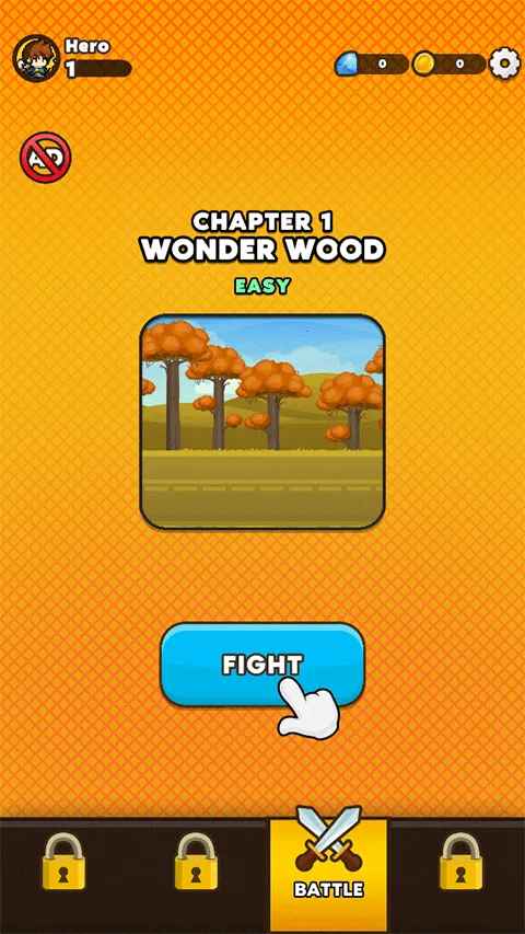 ֽ��Ӣ���ƽ�����ڹ�����