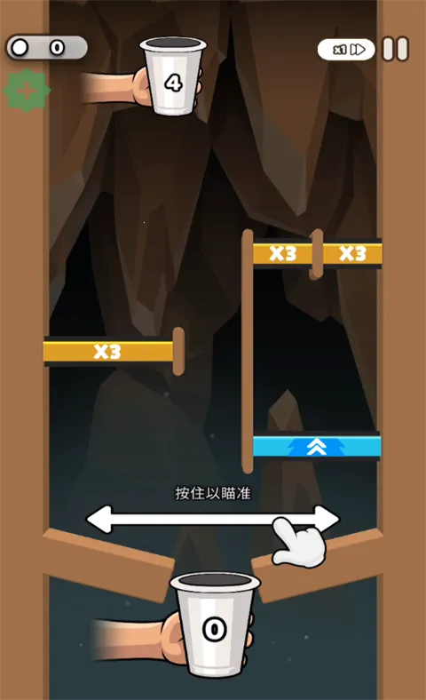 ֽ��Ӣ���ƽ�����ڹ�����