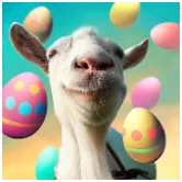 ģ��ɽ��3��������v1.1.4.6 ��Ѱ�