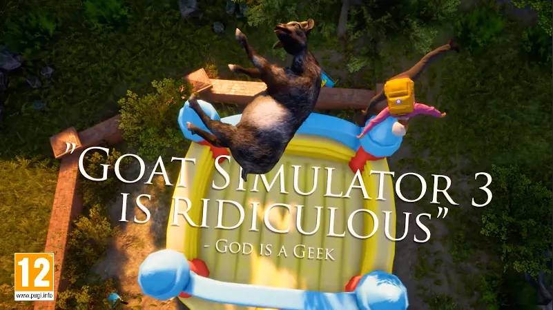 ģ��ɽ��3��������v1.1.4.6 ��Ѱ��ͼ