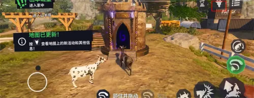 ģ��ɽ��3��������