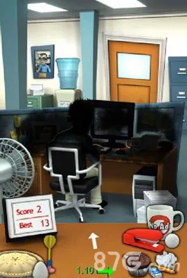 �칫�ҵ�����ʥ����v1.8.33 �ֻ����ͼ