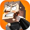 ѪȾС������MOD�˵�v1.0.1 ��׿��