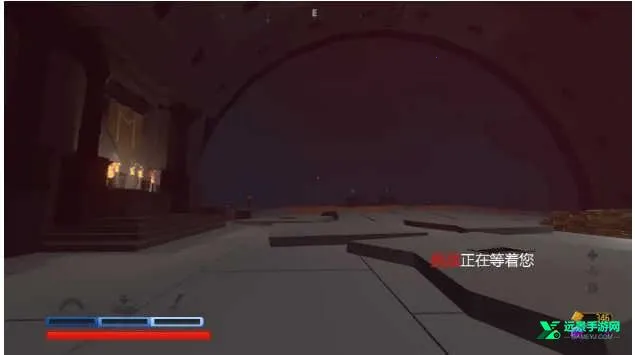 ѪȾС������MOD�˵�