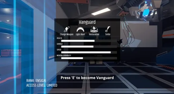 ѪȾС������MOD�˵�v1.0.1 ��׿���ͼ