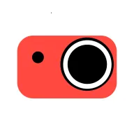 SJCAM Zone �⸶�Ѱ�2026�ٷ�����v6.7.3.6 �ٷ�����