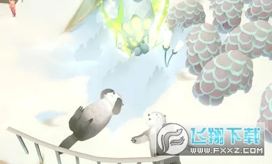 ���״���ɱ2v2.1.4 �ֻ����ͼ