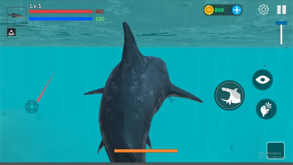 ���״���ɱ2