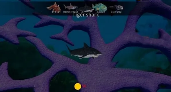 ���״���ɱ2