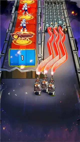 �ӵ������������v1.0 ��׿���ͼ